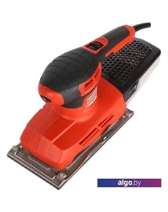 Виброшлифмашина ПШМ-115/300Э 614.5.1.00 Felisatti