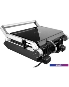 Электрогриль SBG 6650BK Sencor