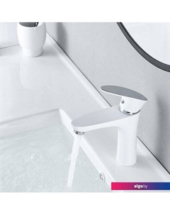 Смеситель S9801F Shevanik