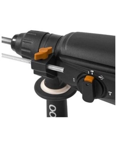 Перфоратор DAH 920 Daewoo power