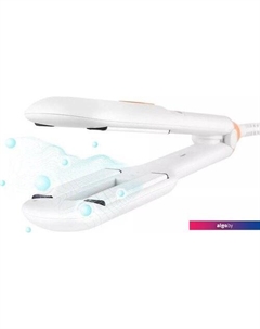 Выпрямитель KT-3269 Kitfort