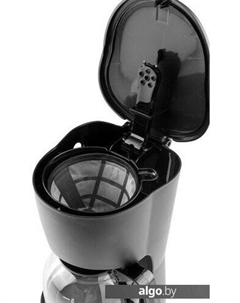 Капельная кофеварка ACM-225 Normann