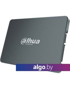 SSD 2TB DHI-SSD-C800AS2TB Dahua