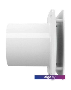 Вытяжной вентилятор 125 ЛД Vents