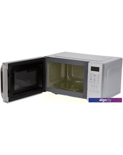 Микроволновая печь MW255S Pioneer