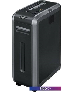 Шредер Powershred 125Ci FS-46120 Fellowes