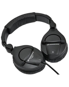 Наушники HD 280 PRO Sennheiser