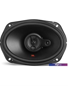 Коаксиальная АС Stage2 9634 Jbl