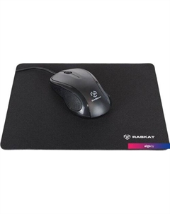 Компьютер Raskat Standart 500 Standart500128048