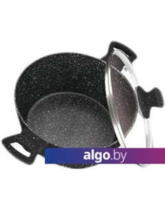 Кастрюля Venezia BR-1003 Bollire