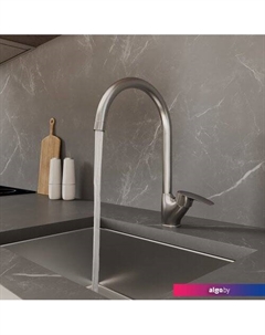 Смеситель Rora RORBN0JM05 Milardo