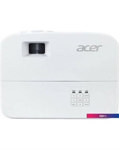 Проектор MR.JUR11.001 Acer