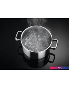 Варочная панель EIS7548 Electrolux