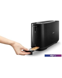 Тостер HD2590/90 Philips
