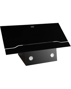 Кухонная вытяжка Linea 915 NB Delonghi