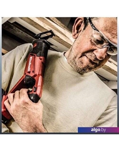 Сабельная пила TE-AP 18 Li Einhell