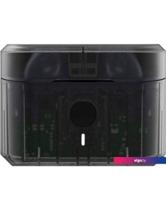 Наушники Cirro Buds Pro (синий) Hyperx