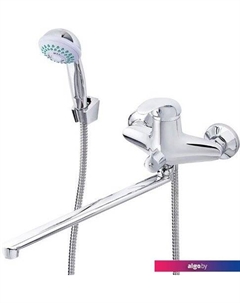 Смеситель TSB-950-1202 Tsarsberg