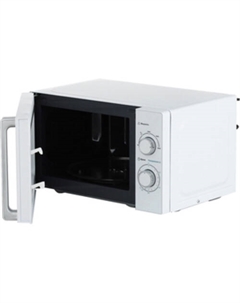 Микроволновая печь MM820CXX-W Midea