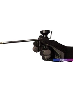 Пистолет для монтажной пены Basic 590124 Fomeron