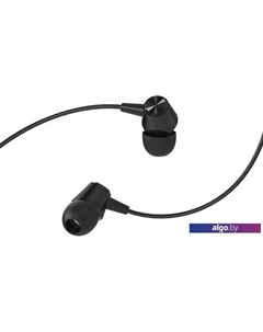 Наушники BM20 (черный) Borofone