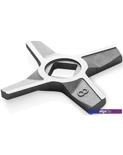 Мясорубка MFW3X13B Bosch