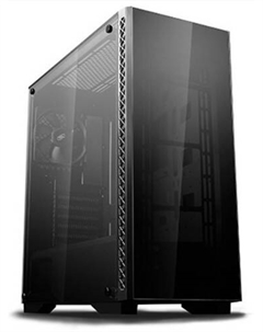 Компьютер Z-Tech 7-37X-16-240-1000-450-N-200050n Z-tech