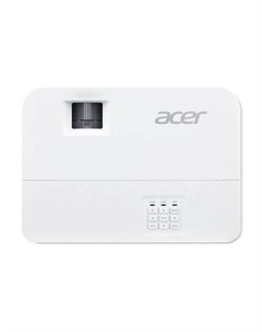 Проектор X1629Hk Acer
