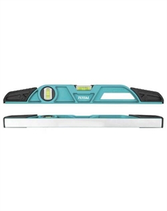 Уровень строительный TMT221406 Total