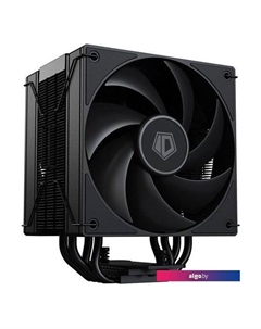 Кулер для процессора Frozn A410 DK Id-cooling