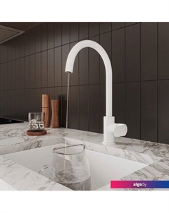 Смеситель Rora RORWTFJM05 Milardo