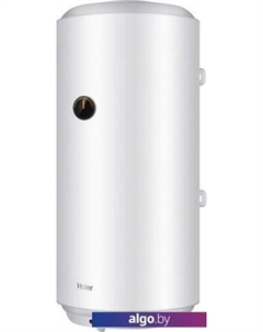 Водонагреватель ES80V-B2 Slim Haier