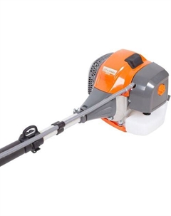 Триммер ETE-1502 Eland