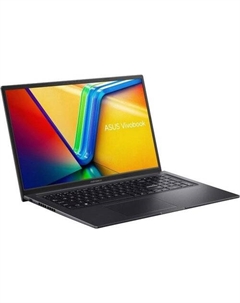 Ноутбук ASUS VivoBook 17X M3704YA-AU052 Asus
