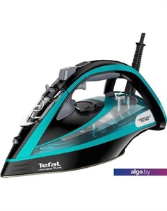 Утюг FV9837E0 Tefal