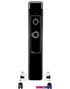 Масляный радиатор CT-6221-5 Centek