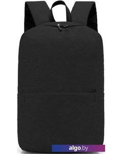 Рюкзак Simplicity 4008.02 (черный) Norvik