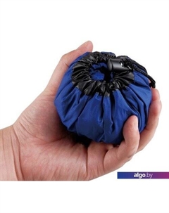 Рюкзак 4831 Acecamp