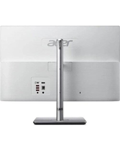 Моноблок Aspire C24-195ES DQ.BM4CD.002 Acer