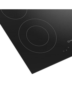 Варочная панель IRT 660 Indesit
