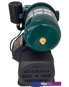 Насосная станция WP 450PS Favourite