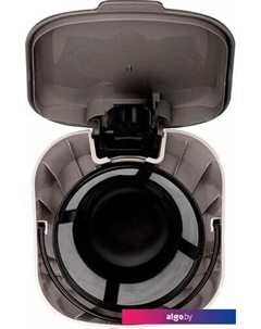 Капельная кофеварка KT-7252-1 Kitfort