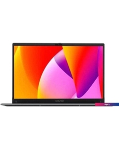 Ноутбук Chuwi HeroBook Plus N4020 8GB+256GB