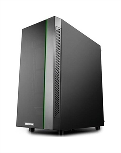 Компьютер Z-Tech I5-94F-16-120-1000-310-N-200050n Z-tech