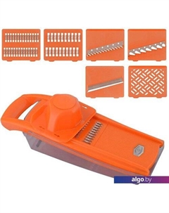 Терка МТ76-114 Мультидом