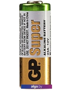 Батарейки 23AF 1 шт. 23AFRA-2F1 Gp