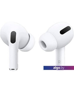 Наушники inPods Pro Ys