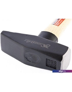 Молоток 10237 Matrix