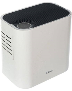 Мойка воздуха LUX-3000AW Iclima