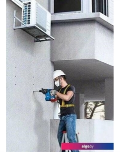 Перфоратор GBH 187-LI Professional 0611923020 (без АКБ) Bosch